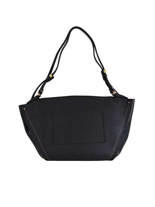 Bloom Schultertasche GIANNI CHIARINI | BS12227RNGDBL001